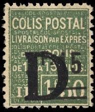 Colnect-1045-458-Colis-Postal-Livraison-par-express.jpg