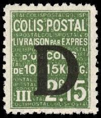 Colnect-1045-461-Colis-Postal-Livraison-par-express.jpg