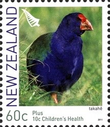 Colnect-1060-106-South-Island-Takahe-Porphyrio-hochstetteri.jpg