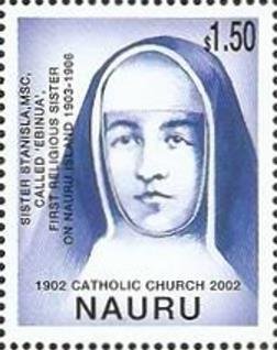 Colnect-1214-738-Sister-Stanisla-called--Ebinua-.jpg