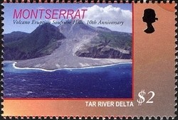 Colnect-1530-090-Tar-River-Delta.jpg