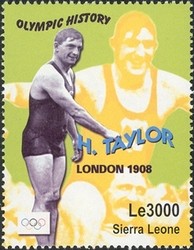 Colnect-1679-362-H-Taylor-London-1908.jpg