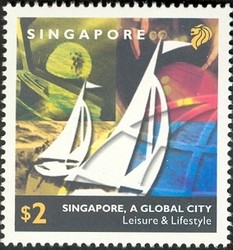 Colnect-1684-860-World-Stamp-Championship-2004.jpg