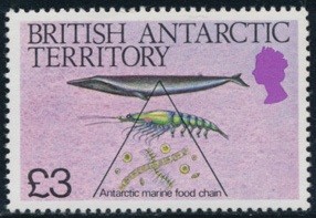 Colnect-1707-615-Antarctic-Food-Chain.jpg