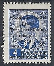 Colnect-1946-650-Yugoslavia-Stamp-Overprint--RComLUBIANA-.jpg