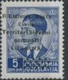 Colnect-1946-662-Yugoslavia-Stamp-Overprint--RComLUBIANA-.jpg