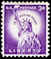 Colnect-197-789-Statue-Of-Liberty.jpg