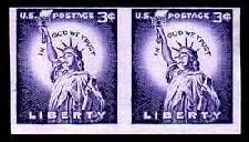 Colnect-197-820-Statue-of-Liberty.jpg