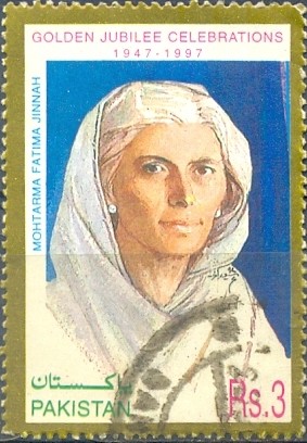 Colnect-2233-625-Mohtarma-Fatima-Jinnah.jpg