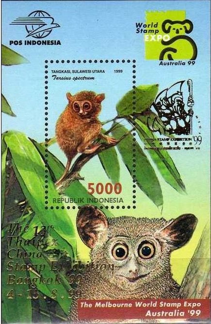 Colnect-2494-486-Spectral-Tarsier-Tarsius-spectrum.jpg