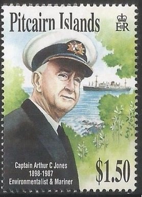 Colnect-3984-708-Captain-Arthur-C-Jones.jpg