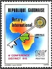 Colnect-4309-267-Rotary-International.jpg