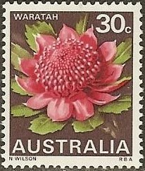 Colnect-431-115-Waratah-New-South-Wales.jpg