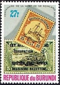 Colnect-4846-377-Stamps-of-Burundi.jpg