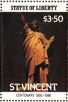 Colnect-5012-100-Statue-of-Liberty.jpg