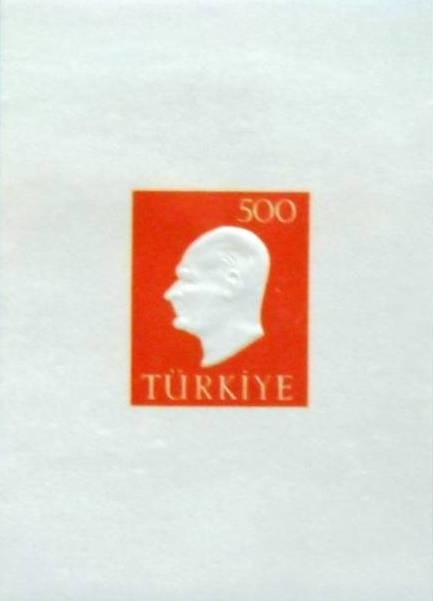 Colnect-729-257-Kemal-Ataturk-Souvenir-Sheet.jpg