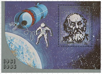 Colnect-883-649-Konstantin-Tsiolkovsky.jpg