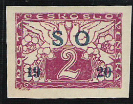 Colnect-930-426-Special-Delivery-Stamp-express---overprint-S-O-1920.jpg