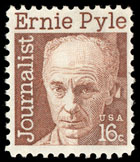 ErniePyleStamp1971.jpg