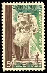 JohnMuirStamp1964.jpg