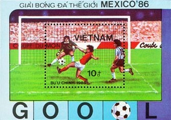 Colnect-1632-092-World-cup-football-championship-Mexico--86.jpg