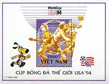 Colnect-1656-426-World-cup-football-championship-America-94.jpg