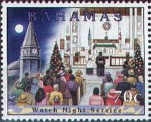 Colnect-1586-089-Watch-Night-service.jpg