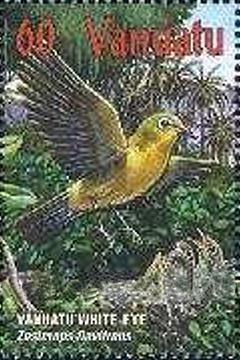 Colnect-1255-014-Vanuatu-White-eye-Zosterops-flavifrons.jpg