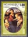 Colnect-1554-999-The-Eszterh-aacute-zy-Madonna.jpg