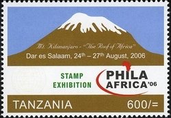 Colnect-1690-984-Post---Philately-Philatelic-Exhibitions.jpg