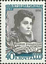 Colnect-193-371-Birth-Centenary-of-Eleonora-Duse.jpg