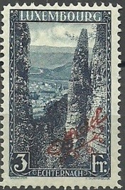 Colnect-1952-159-Echternach---Official.jpg