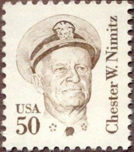 Colnect-198-877-Chester-William-Nimitz.jpg