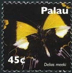 Colnect-2492-974-Butterfly-Delias-meeki.jpg