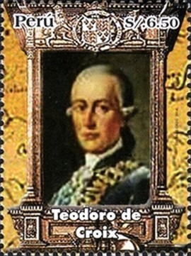 Colnect-2790-040-Teodoro-de-Croix.jpg