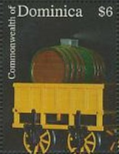 Colnect-3194-753-Stephensons-Rocket.jpg