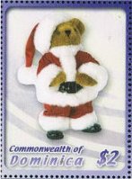 Colnect-3264-254-Teddy-Bears-Cent.jpg