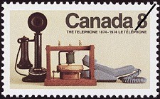 Colnect-422-291-The-Telephone-1874-1974.jpg