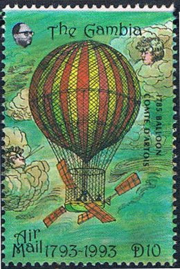 Colnect-4366-662-Comte-D-ArtoisBalloon.jpg