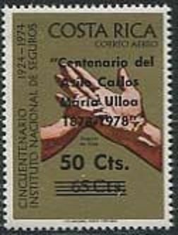 Colnect-4819-613-Surcharged---Overprinted--Centenario-Asilo-Carlos-M-Ulloa-.jpg