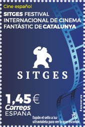 Colnect-5249-789-Sitges-International-Film-Festival.jpg