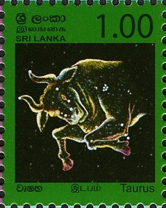 Colnect-552-653-Constellations---Taurus.jpg