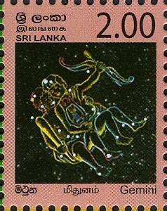 Colnect-552-654-Constellations---Gemini.jpg