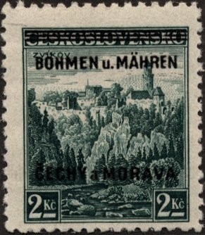 Colnect-615-977-Zv-iacute-kov-with-overprint.jpg