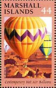 Colnect-6177-542-Contemporary-balloons.jpg