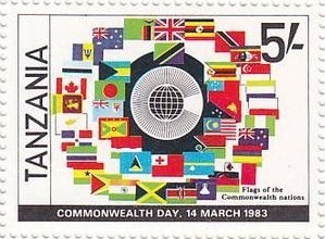 Colnect-1075-452-Flags-of-the-Commonwealth-Nations.jpg