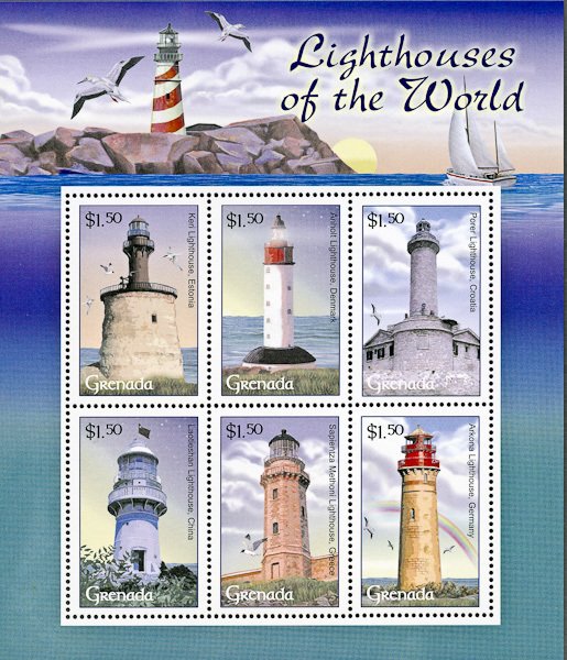 Colnect-1254-358-Lighthouses-of-the-World.jpg