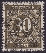 Colnect-1267-752-Posthorn-Net-Overprint.jpg