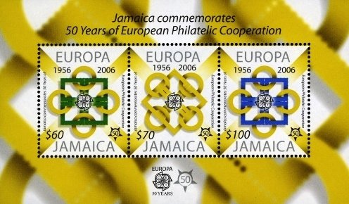 Colnect-1615-350-50th-Anniversary-of-the-European-Philatelic-Corporation.jpg