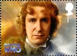 Colnect-1621-246-The-Eighth-Doctor---Paul-McGann.jpg